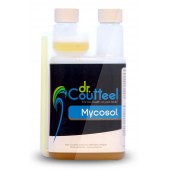 Mycosol- Výber aromatických látok a éterických olejov 250ml